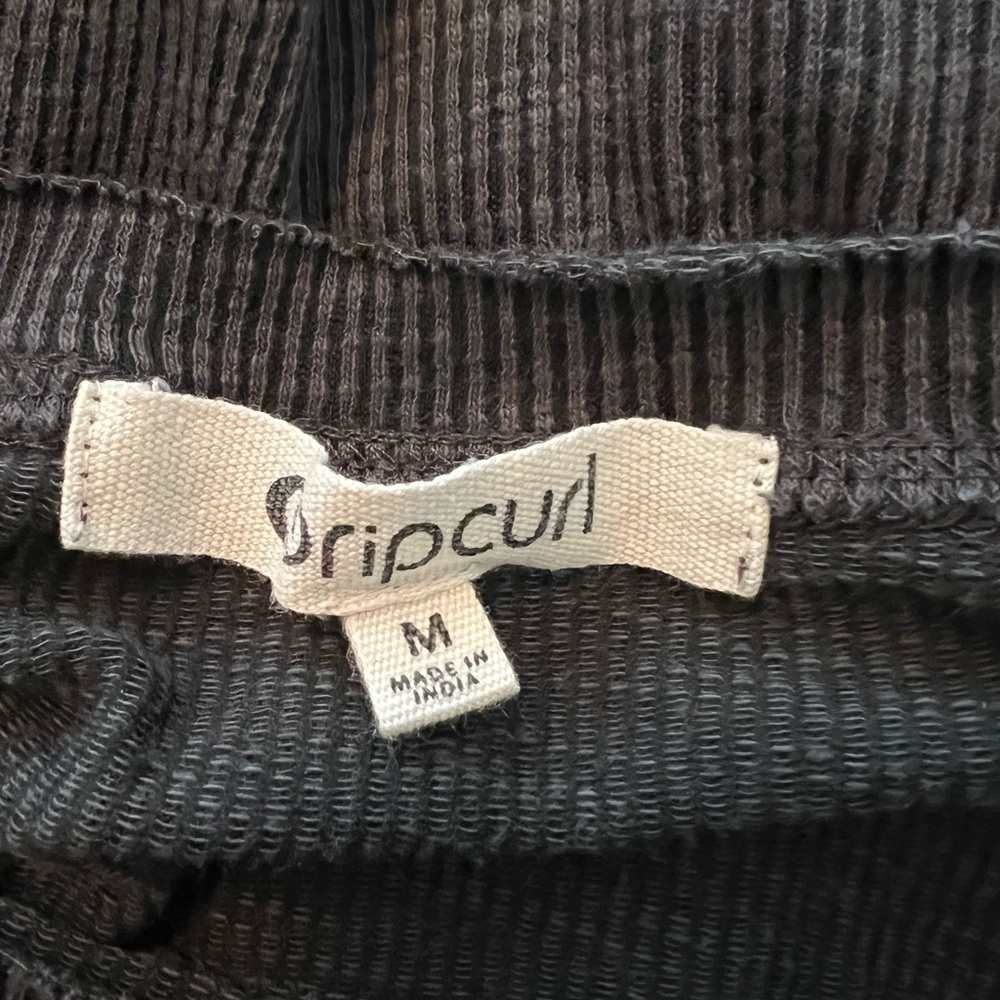 Rip Curl  T Shirt - Picture 7 of 8